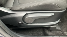 Hyundai TUCSON 1.6 TGDi Hybrid 230 SE Connect 5dr 2WD Auto Hybrid Estate